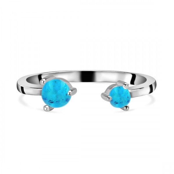 turquoise-ring-trq-rdr-1713
