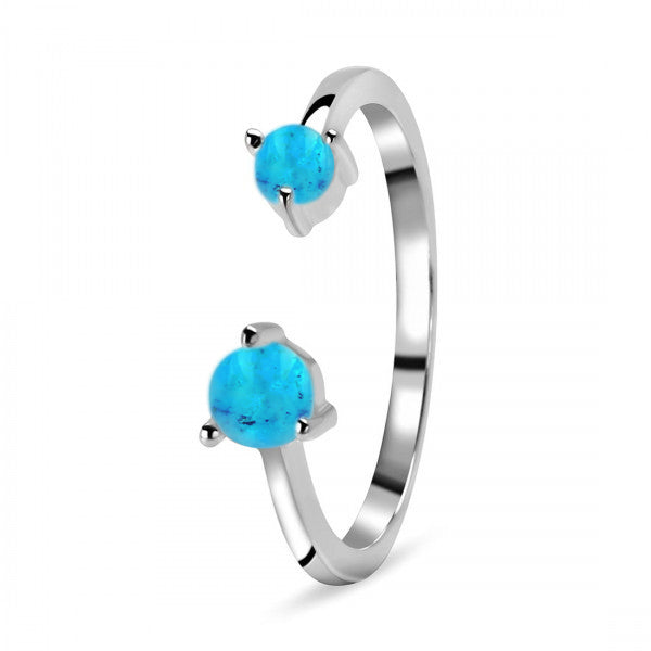 turquoise-ring-trq-rdr-1713