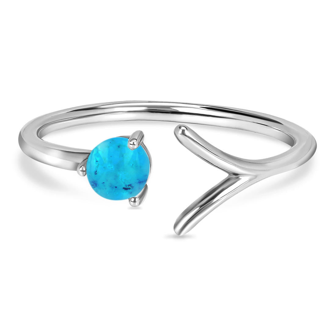 turquoise-ring-trq-rdr-1720