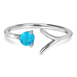 turquoise-ring-trq-rdr-1720
