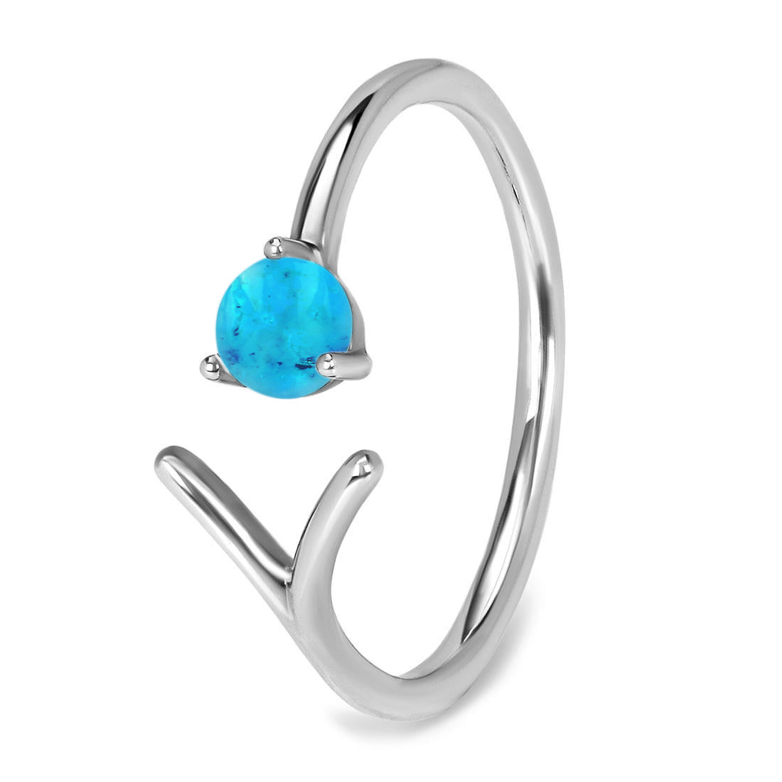 turquoise-ring-trq-rdr-1720