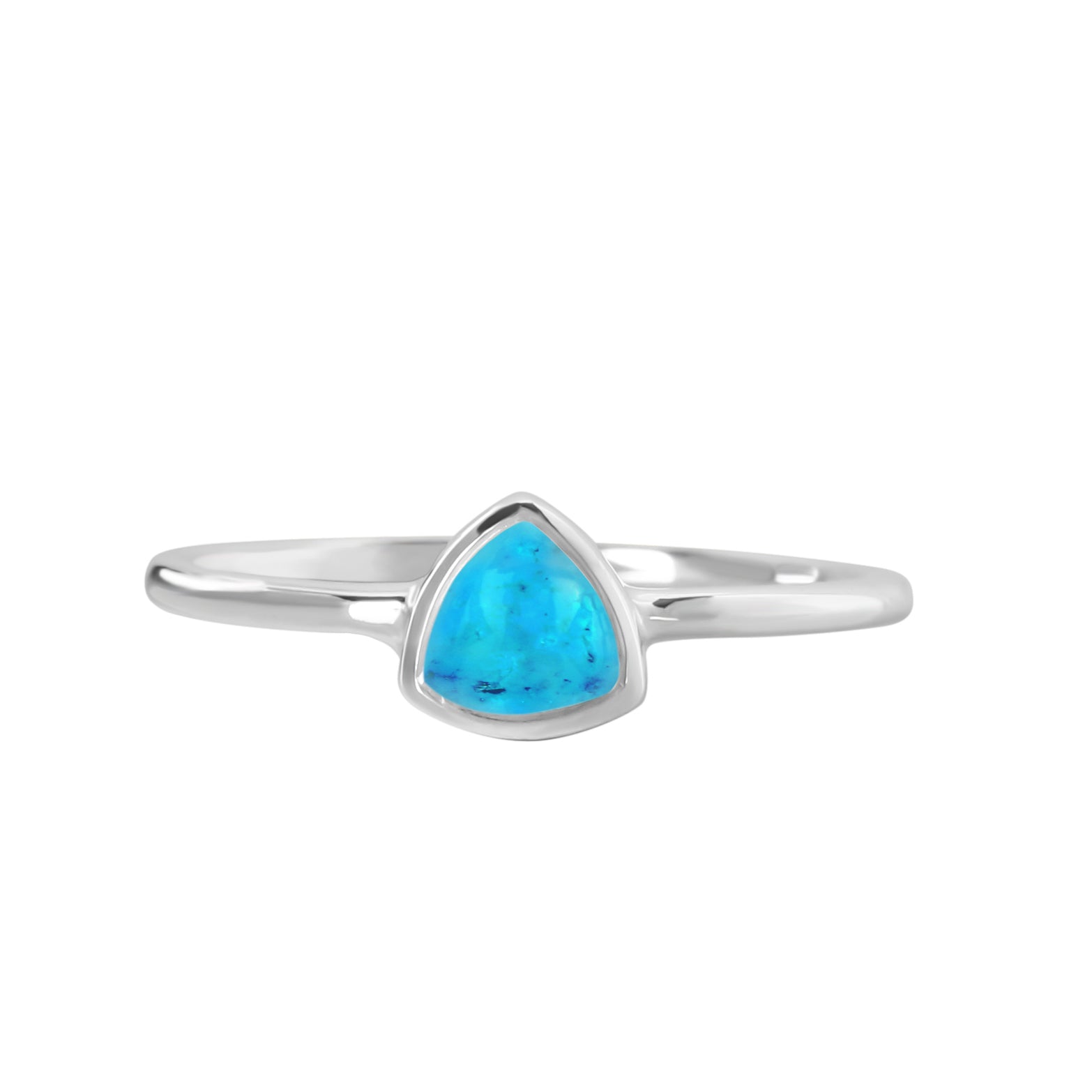 turquoise-ring-trq-rdr-1739