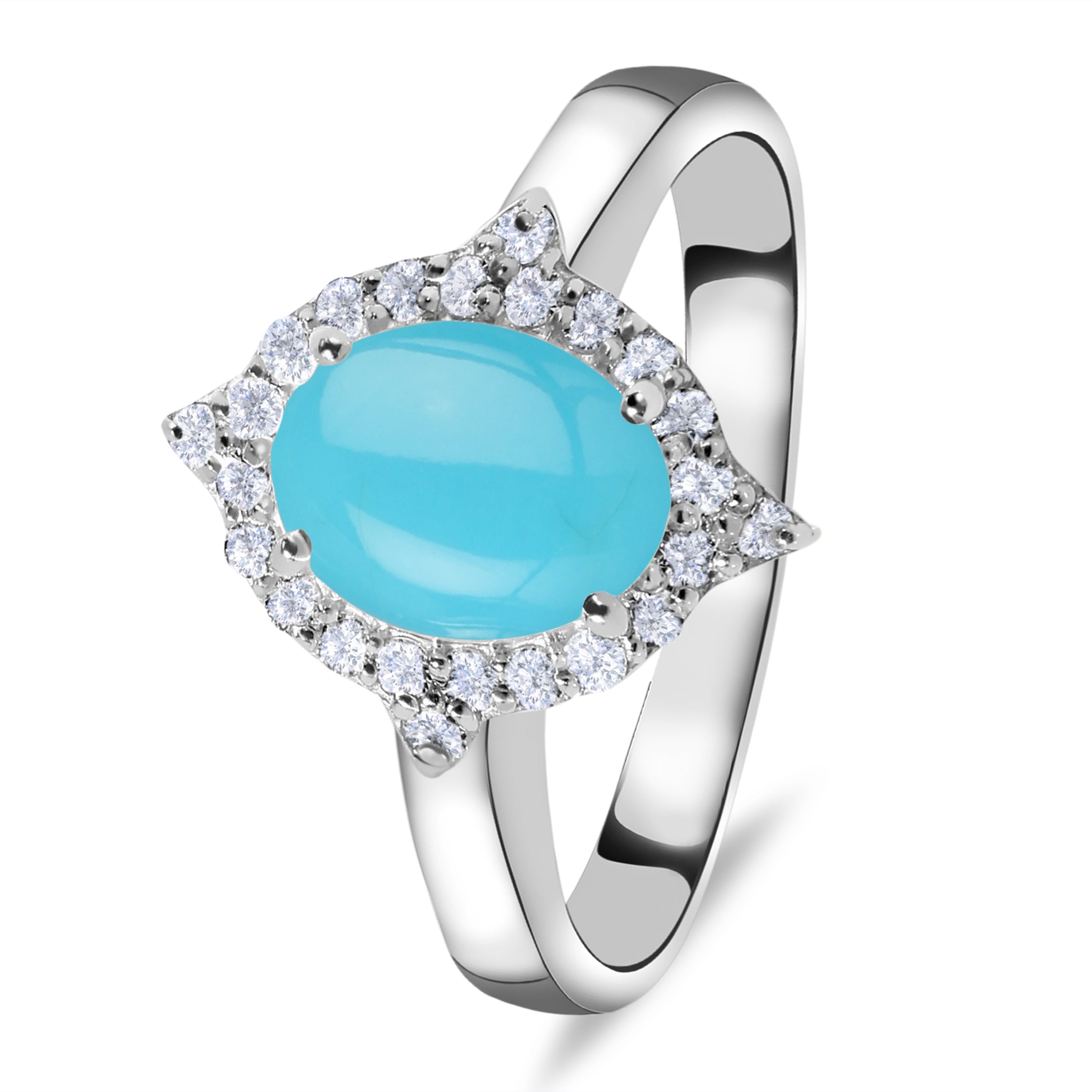 turquoise-white-topaz-ring-trq-rdr-1745