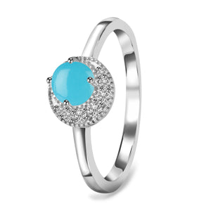 turquoise-white-topaz-ring-trq-rdr-1746