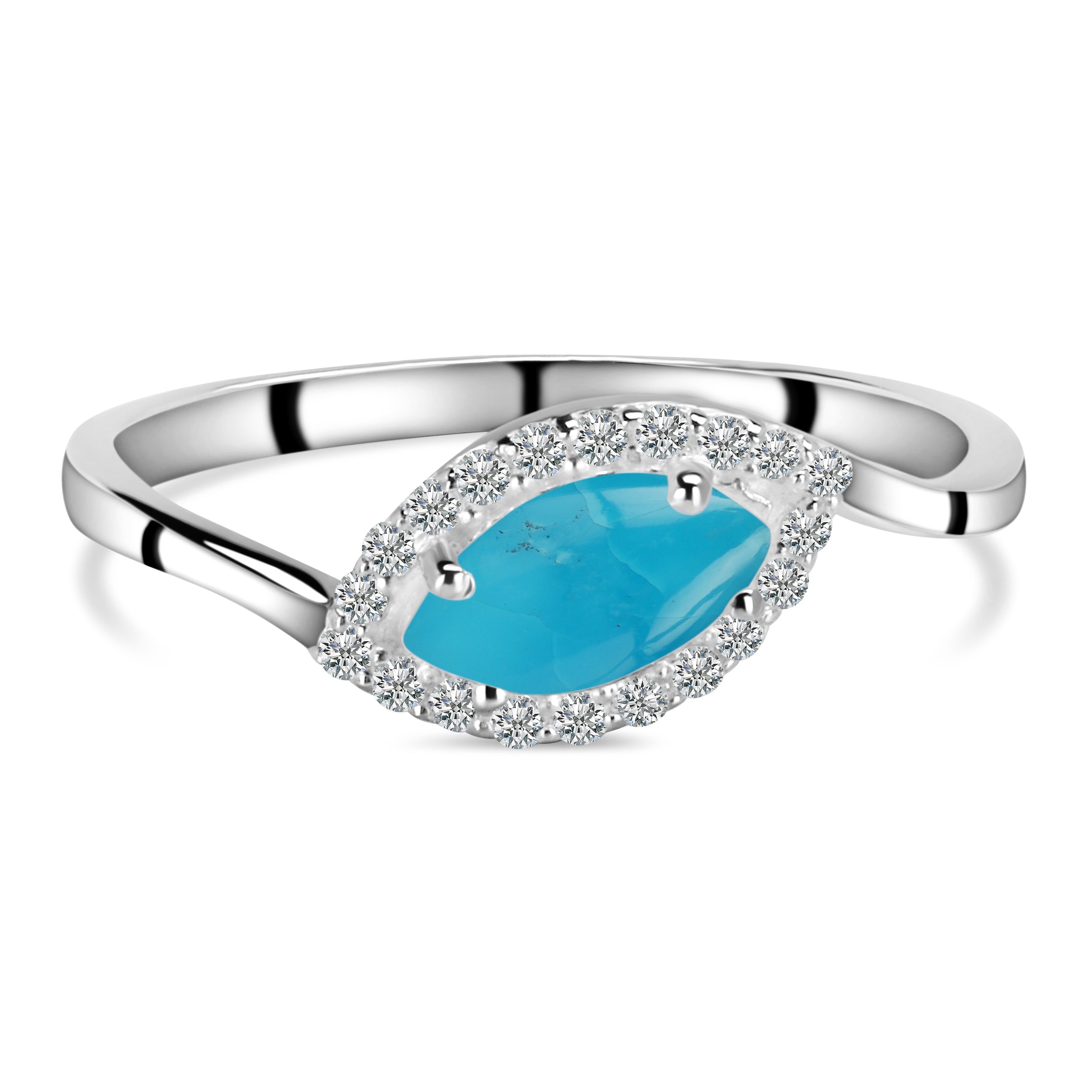 turquoise-white-topaz-ring-trq-rdr-1755
