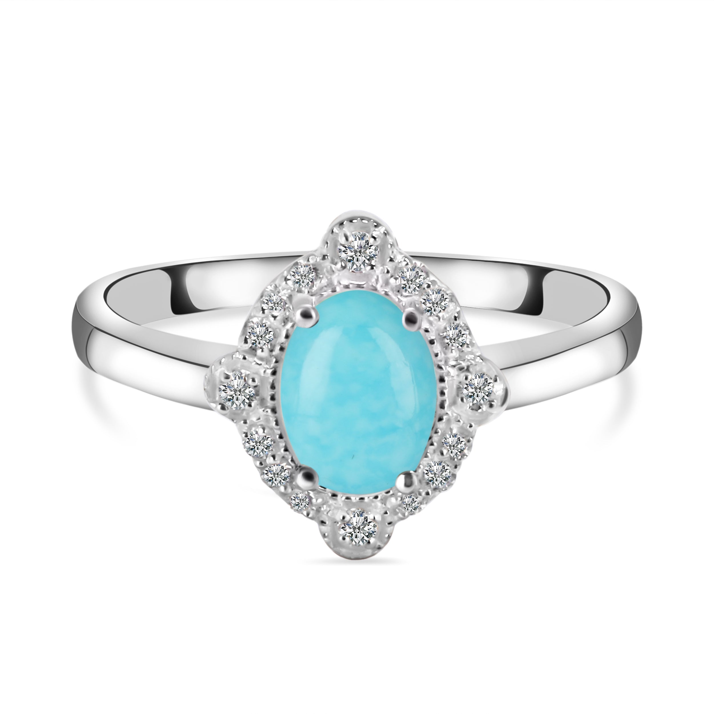 turquoise-white-topaz-ring-trq-rdr-1765