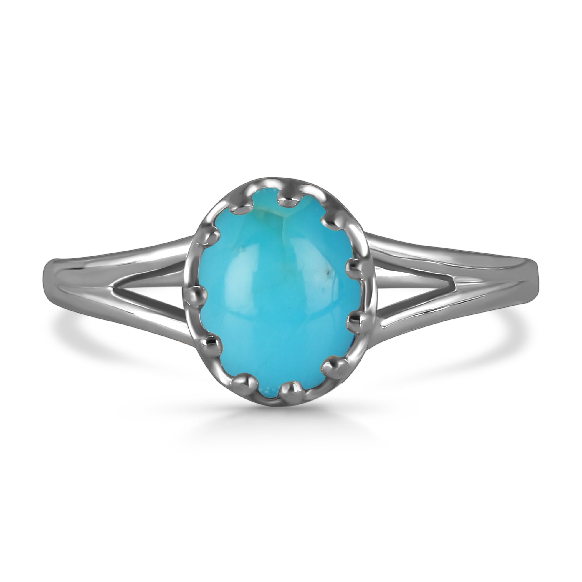 turquoise-ring-trq-rdr-1771