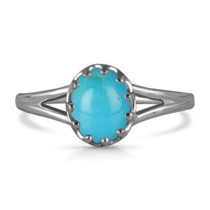 turquoise-ring-trq-rdr-1771