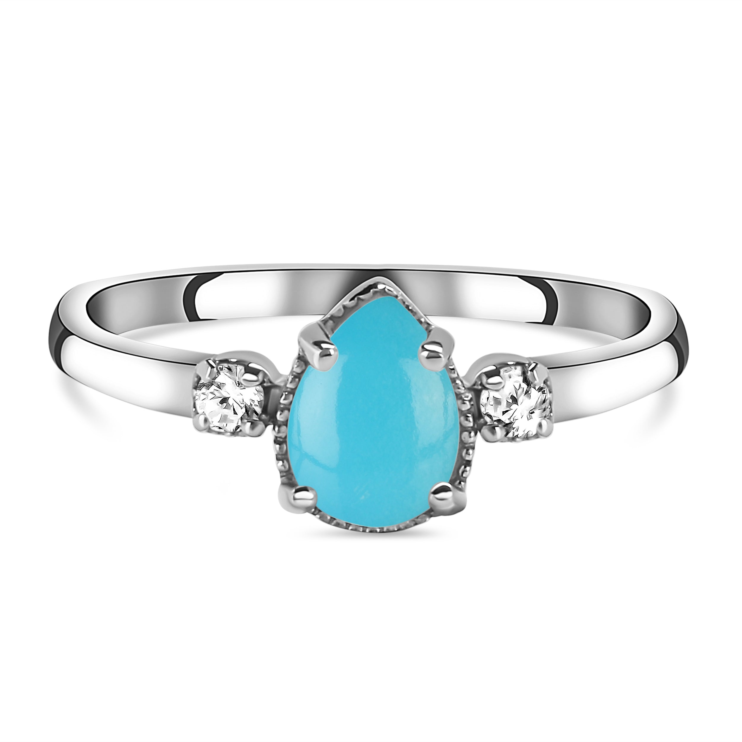 turquoise-white-topaz-ring-trq-rdr-1772