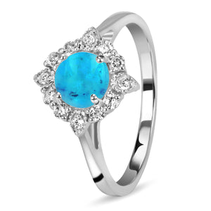 turquoise-white-topaz-ring-trq-rdr-1784