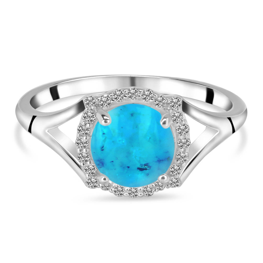 turquoise-white-topaz-ring-trq-rdr-1790