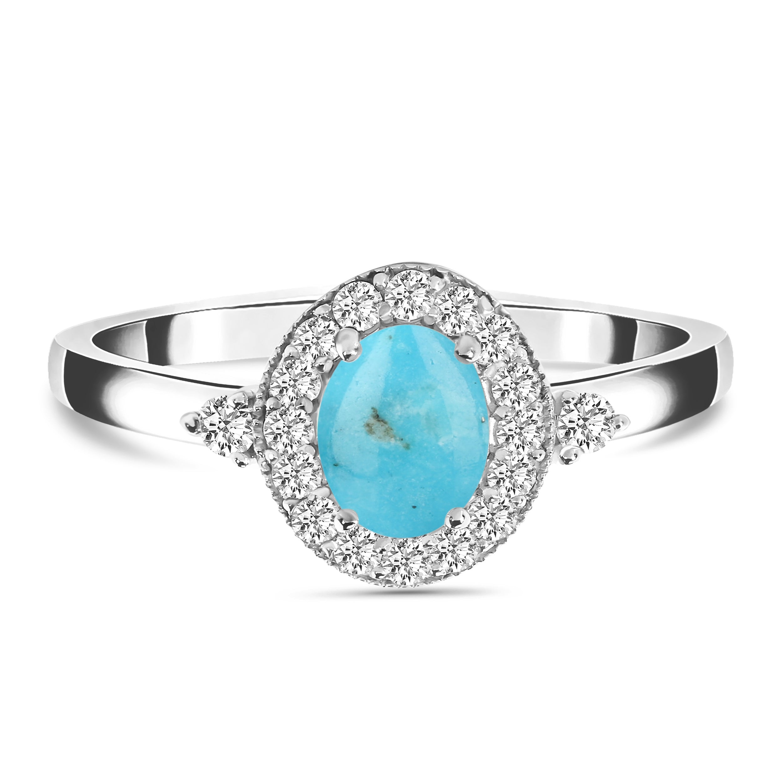 turquoise-white-topaz-ring-trq-rdr-1792