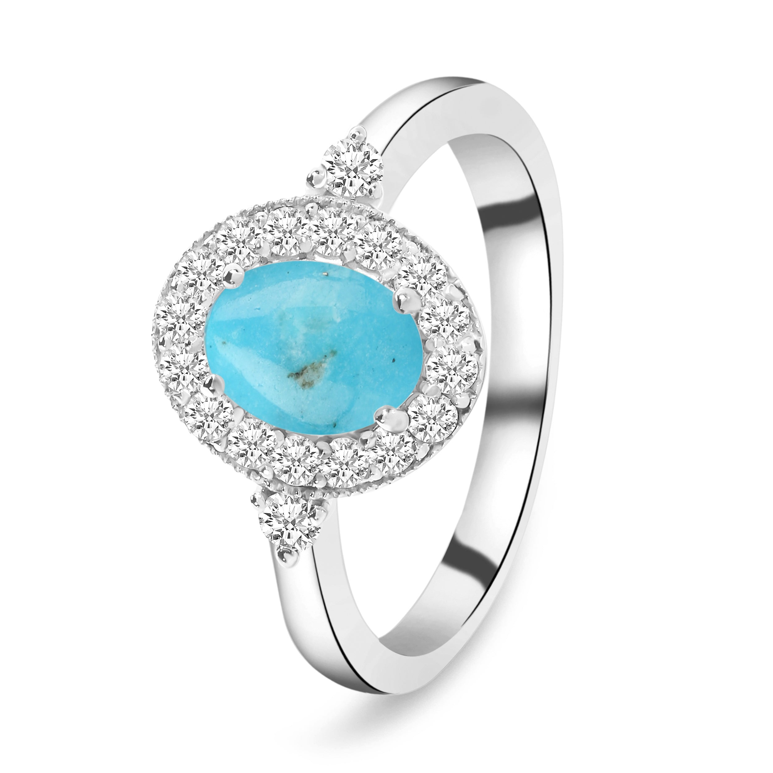 turquoise-white-topaz-ring-trq-rdr-1792