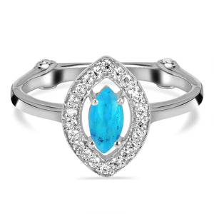 turquoise-white-topaz-ring-trq-rdr-1798