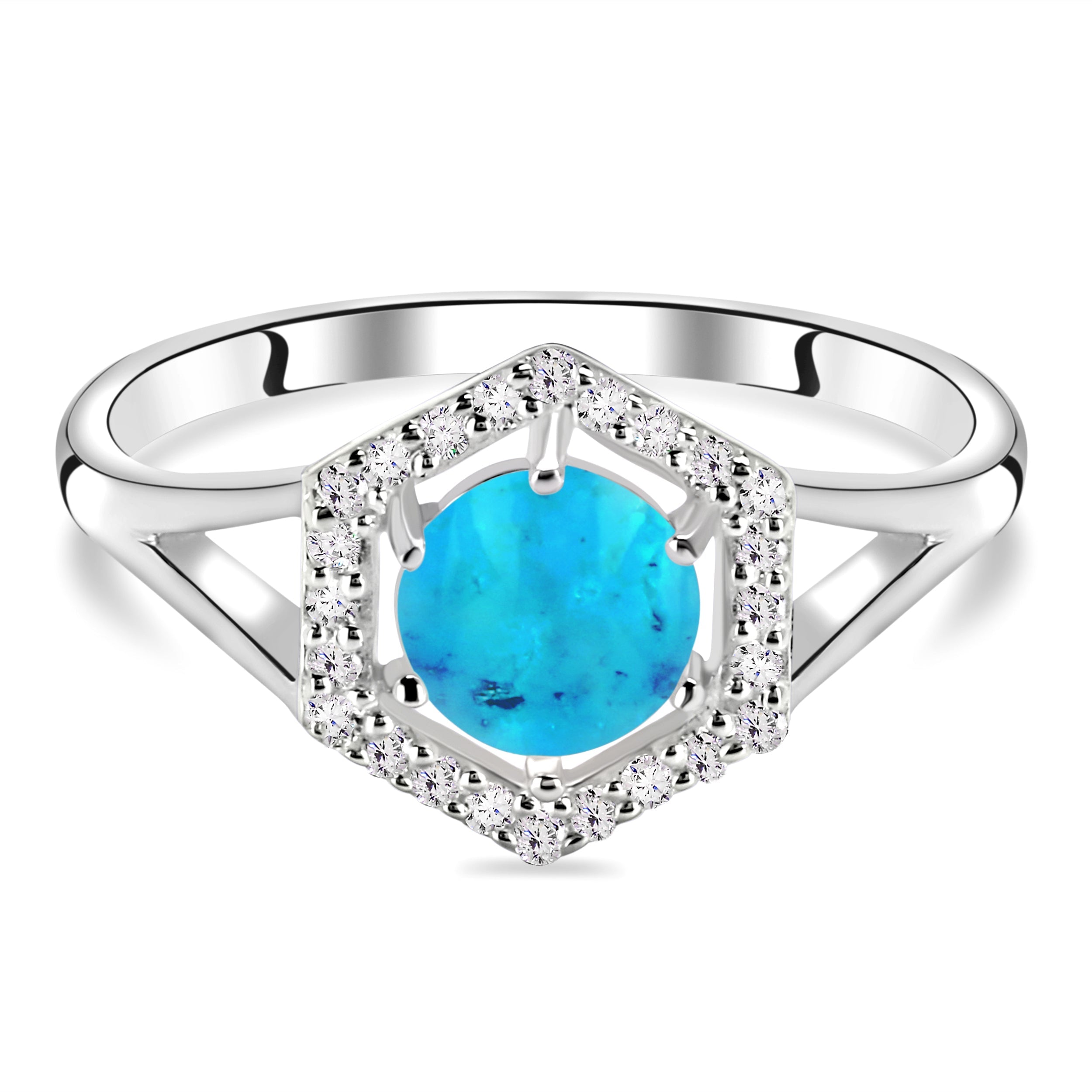 turquoise-white-topaz-ring-trq-rdr-1800