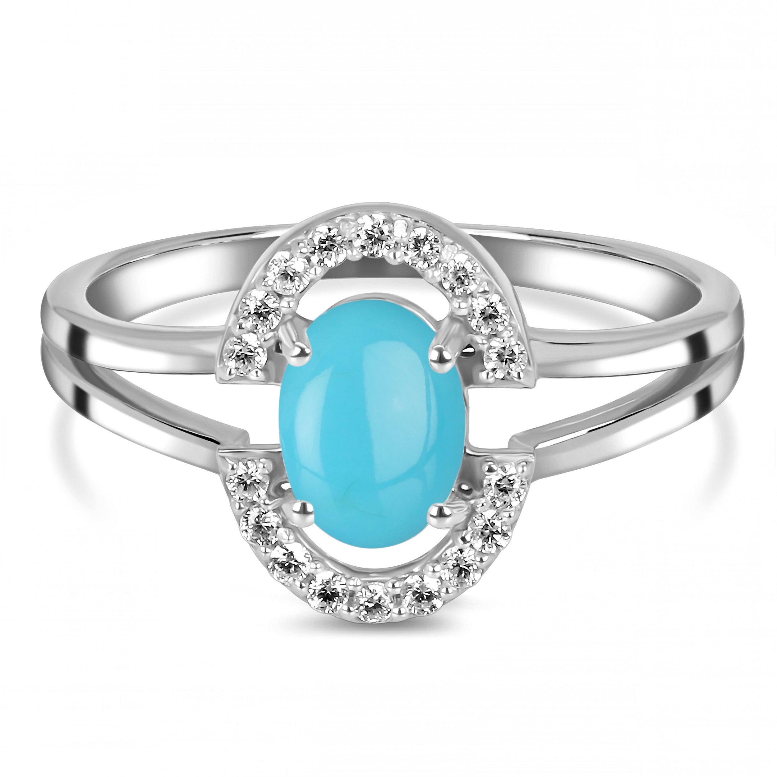 turquoise-white-topaz-ring-trq-rdr-1802
