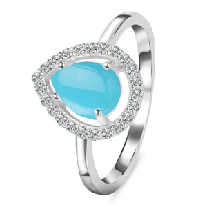 turquoise-white-topaz-ring-trq-rdr-1803