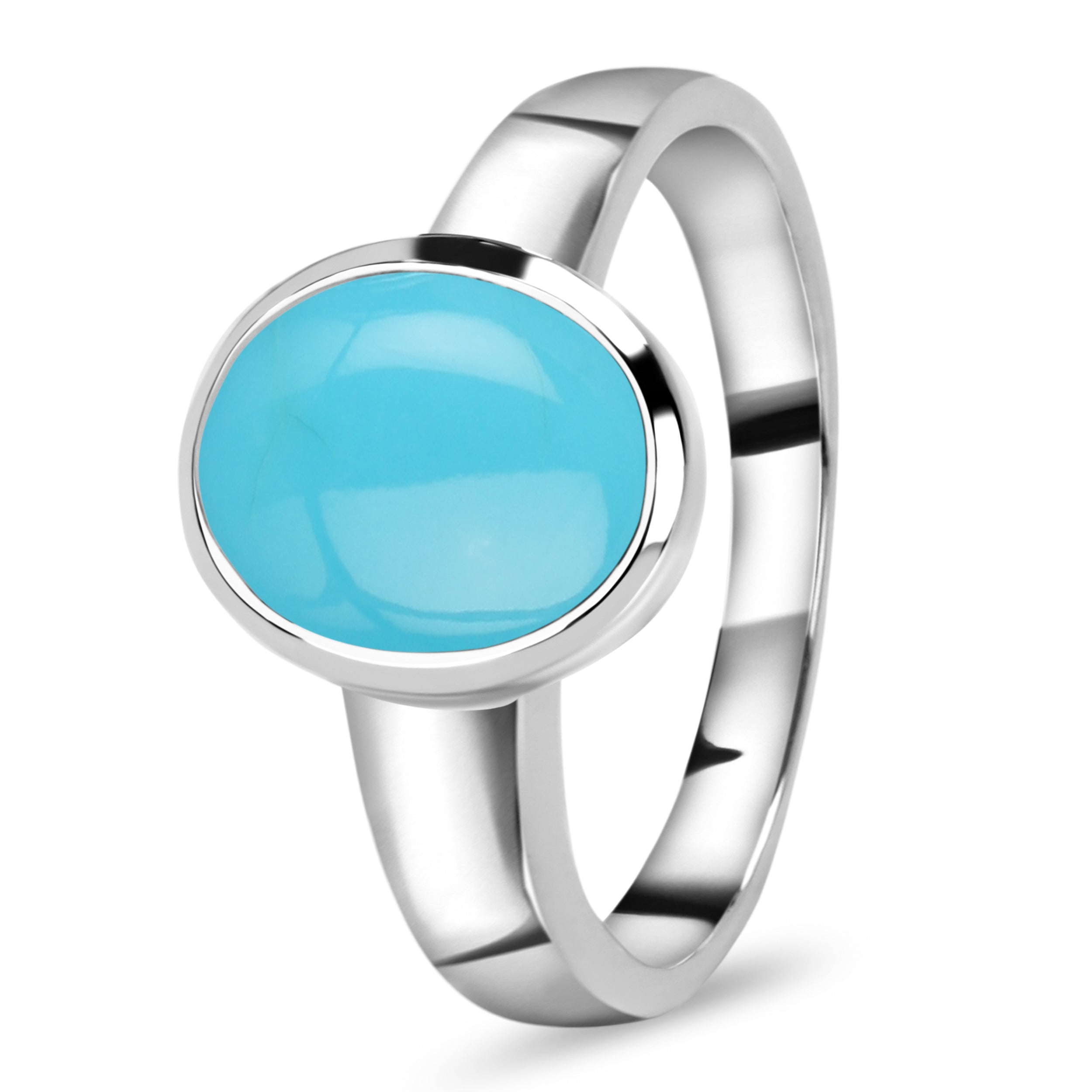 turquoise-ring-trq-rdr-1819
