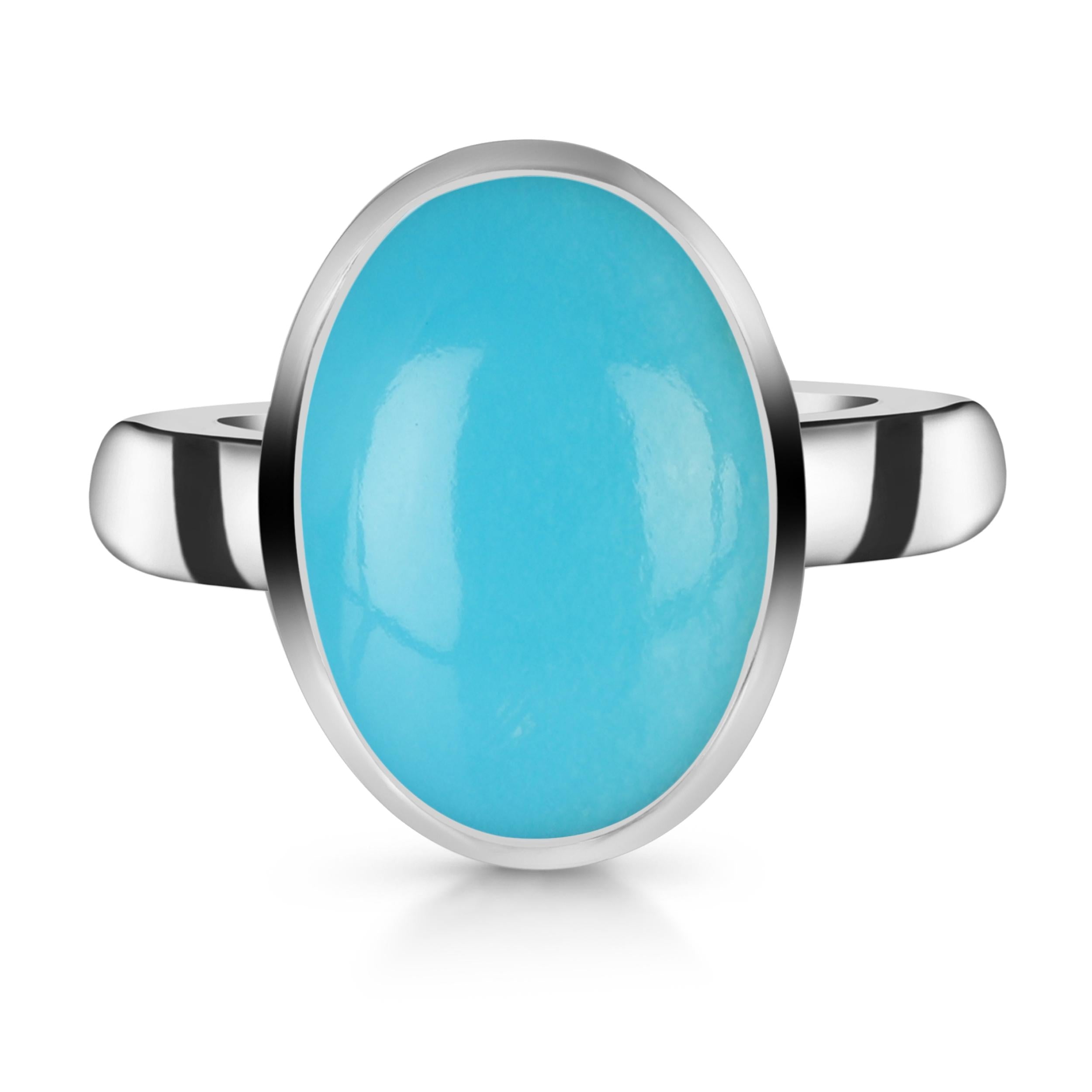 turquoise-ring-trq-rdr-1820