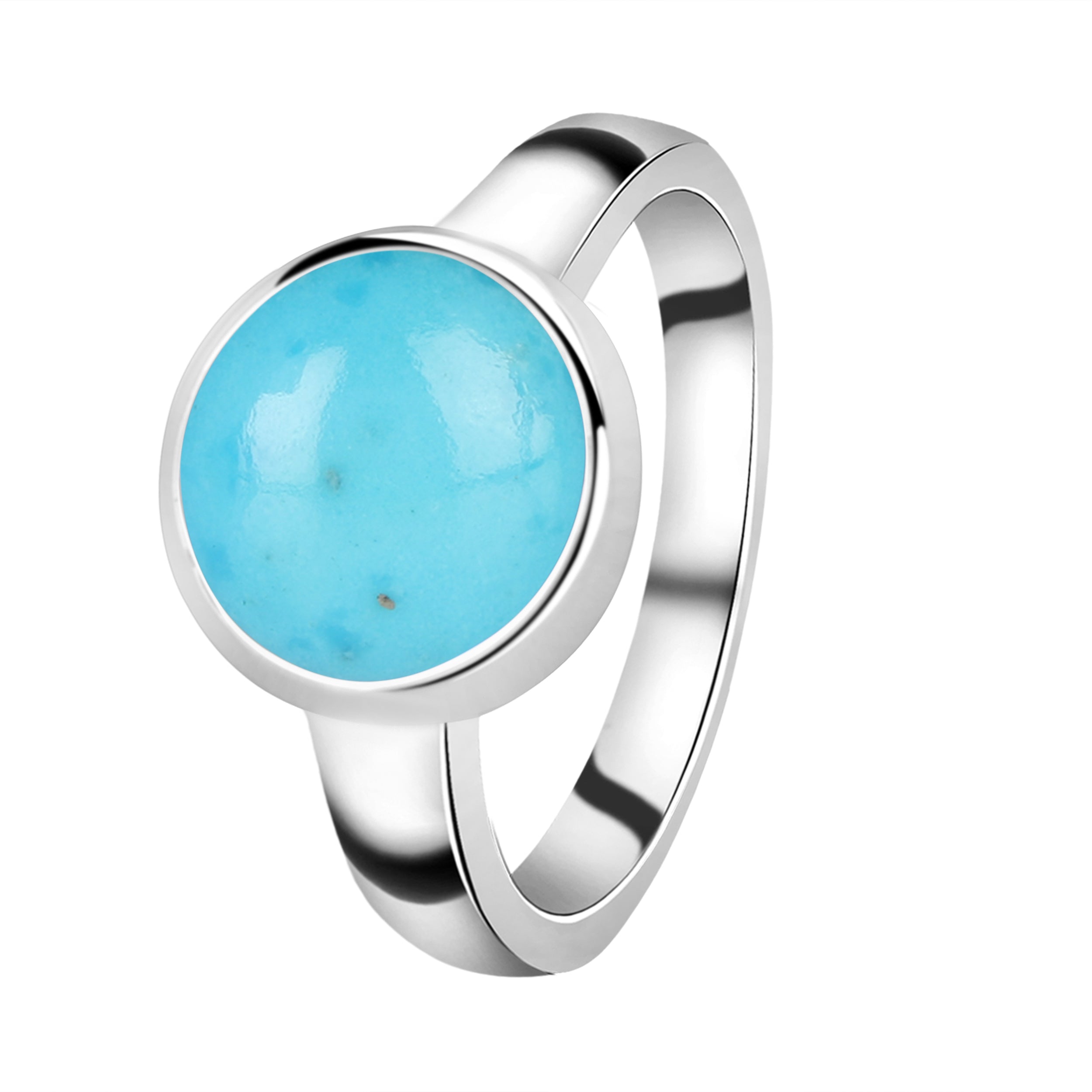turquoise-ring-trq-rdr-1822
