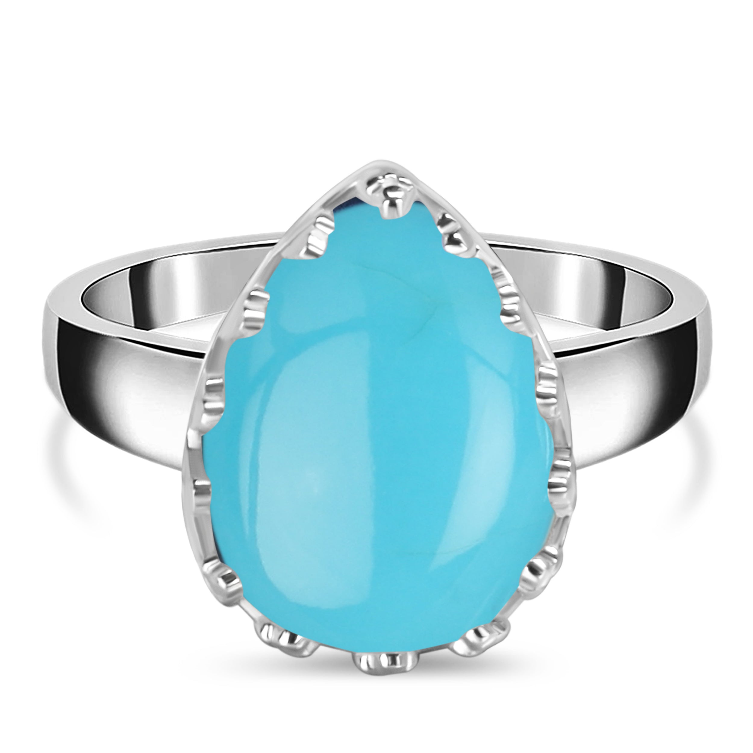 turquoise-ring-trq-rdr-1828