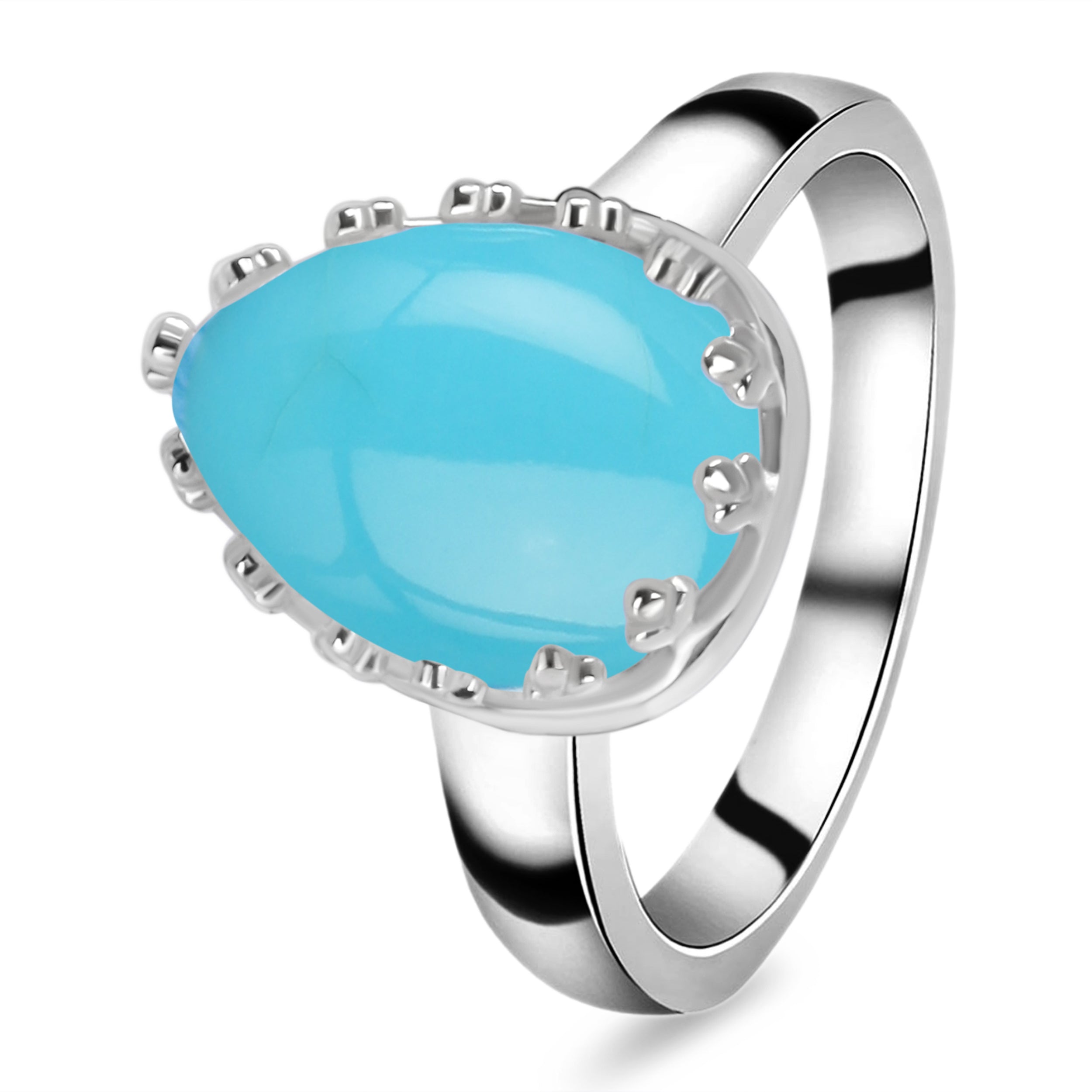 turquoise-ring-trq-rdr-1828