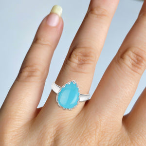 turquoise-ring-trq-rdr-1828