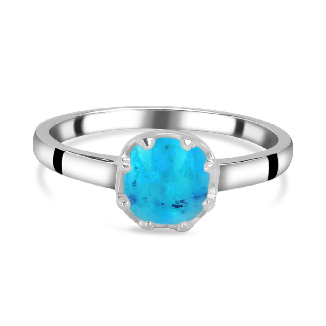 turquoise-ring-trq-rdr-1831