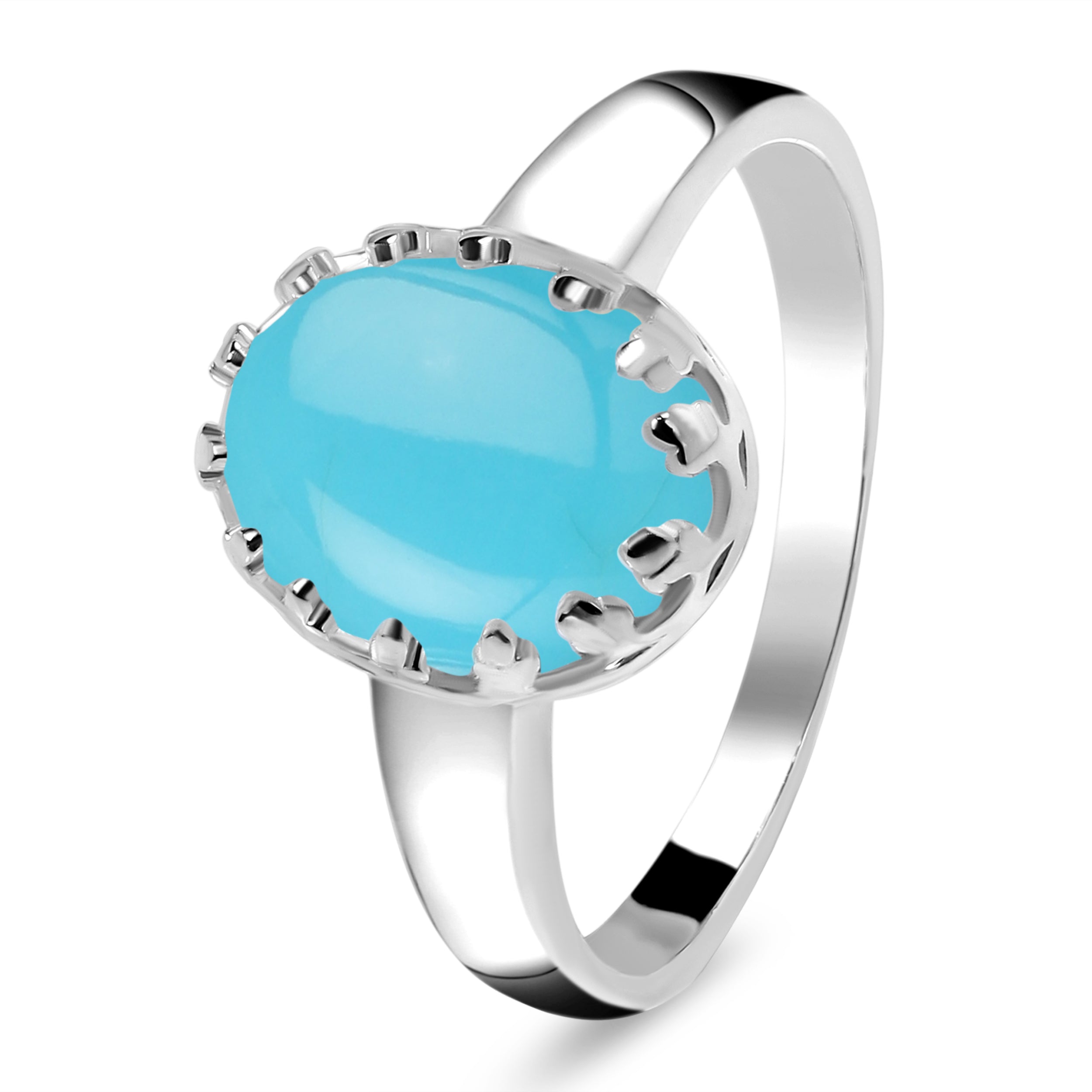 turquoise-ring-trq-rdr-1835