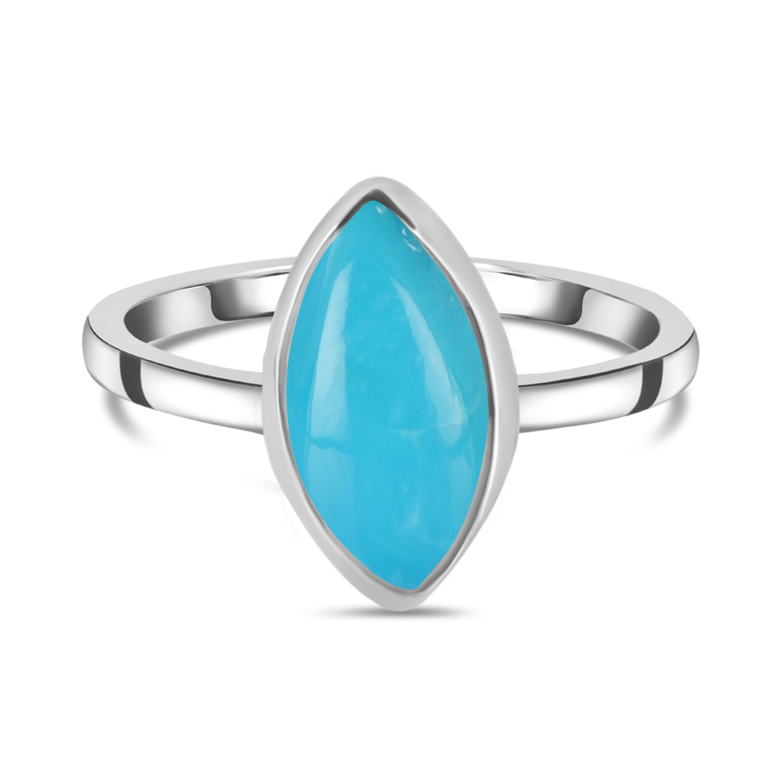 turquoise-ring-trq-rdr-1846