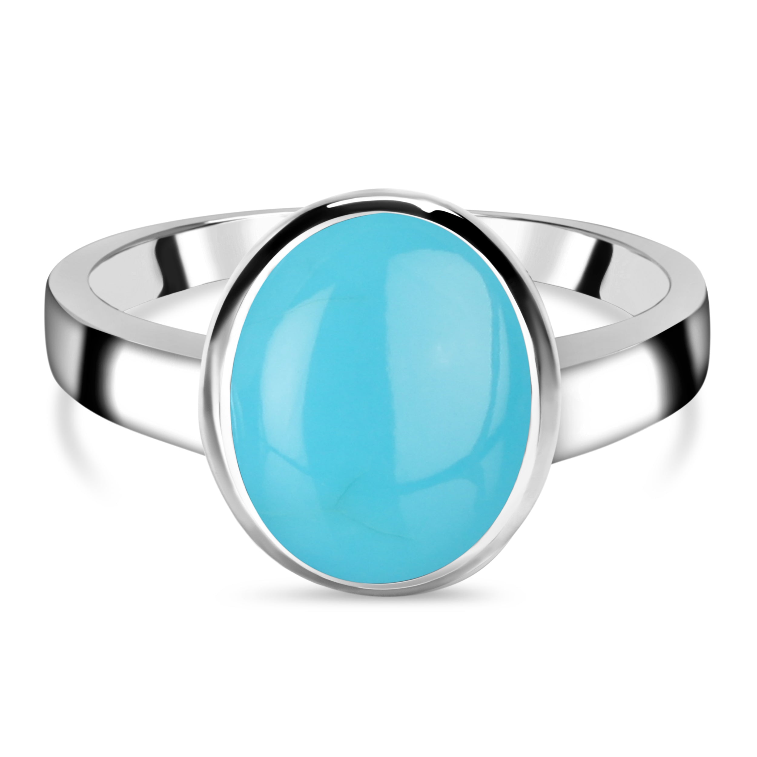 turquoise-ring-trq-rdr-1879