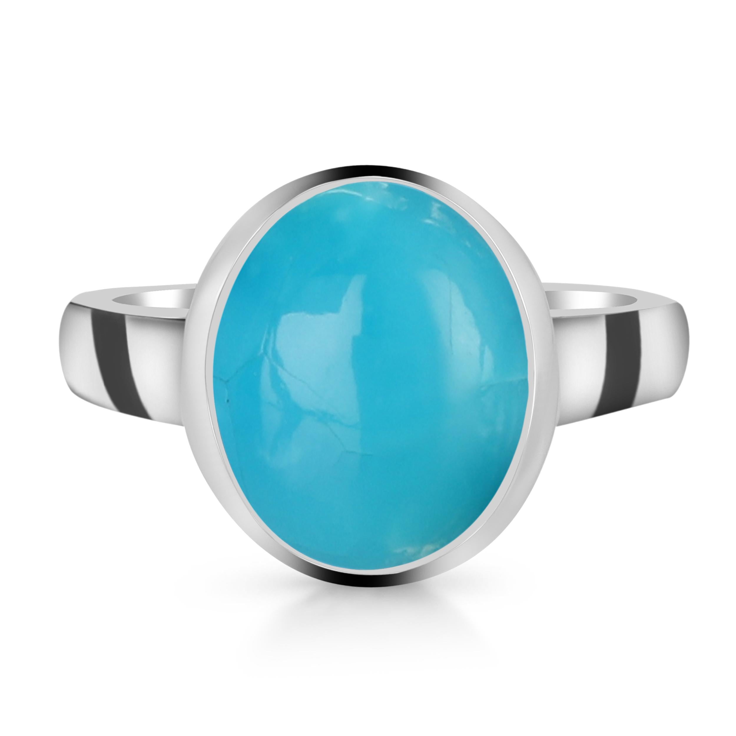 turquoise-ring-trq-rdr-1880