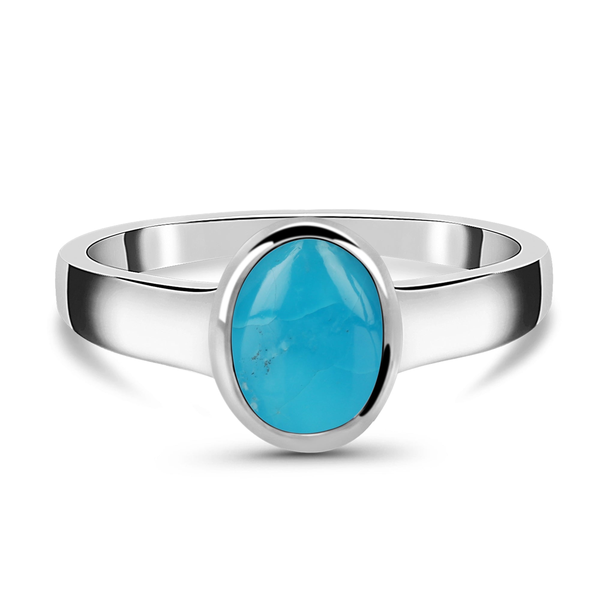 turquoise-ring-trq-rdr-1886