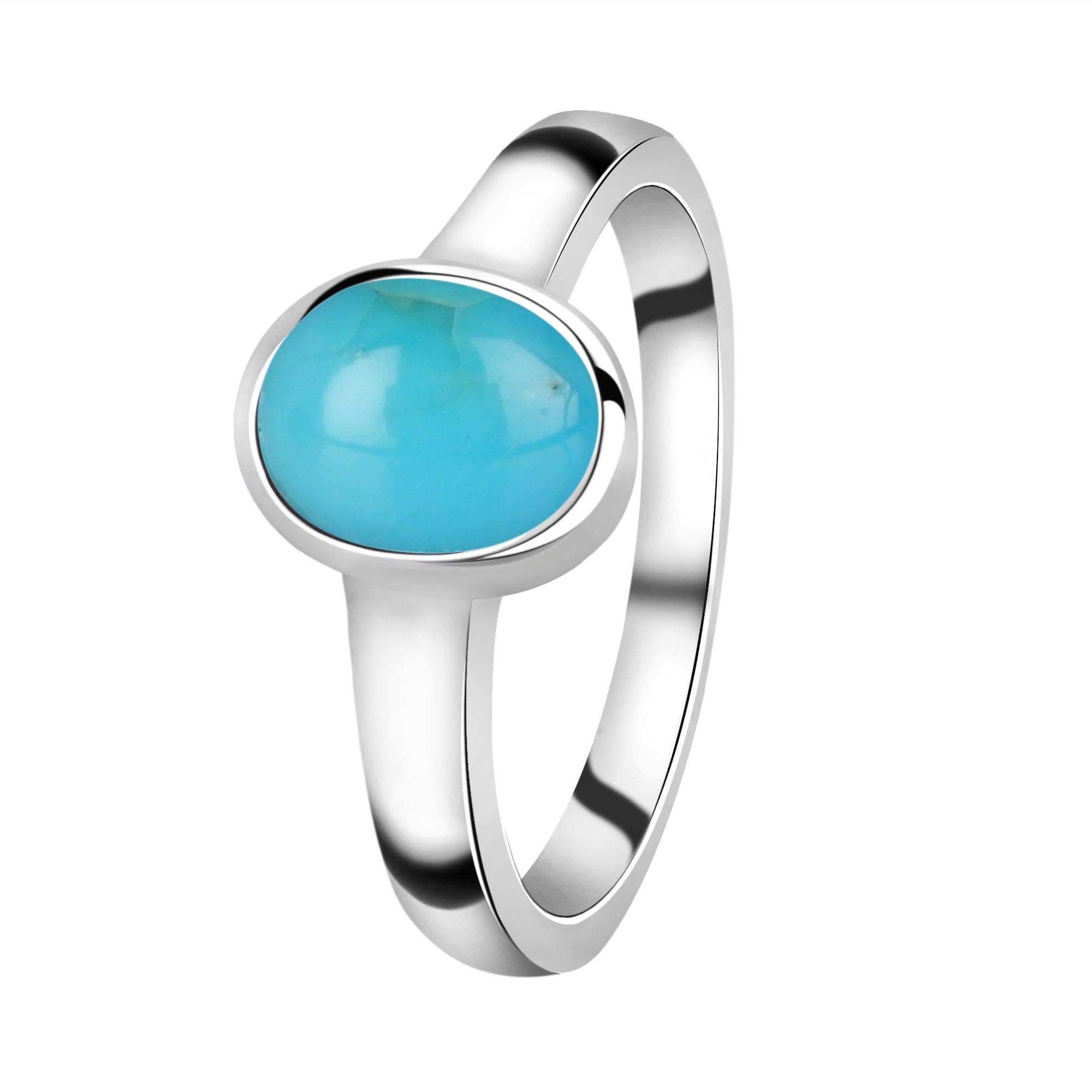 turquoise-ring-trq-rdr-1886
