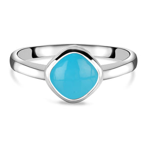 turquoise-ring-trq-rdr-1904