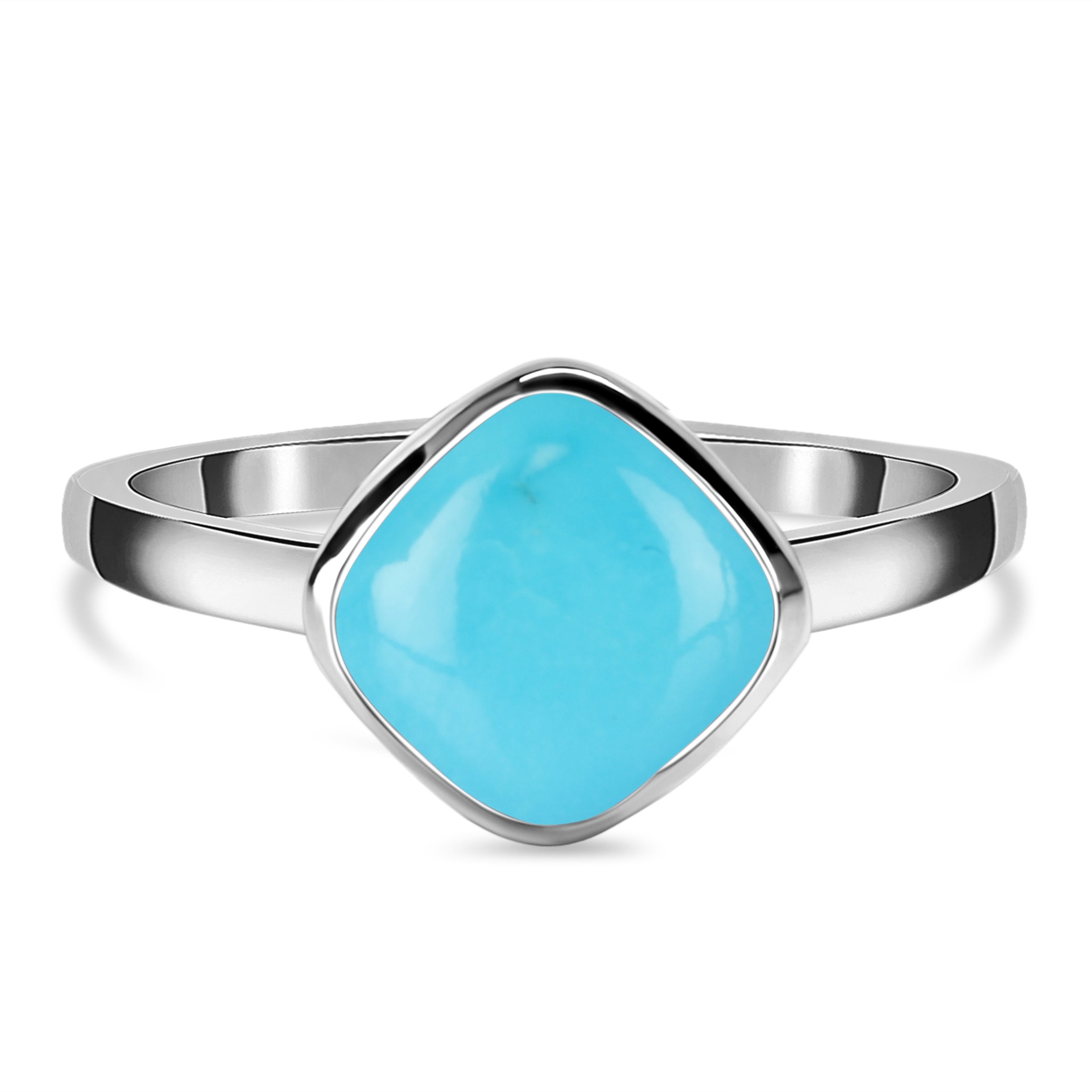 turquoise-ring-trq-rdr-1905