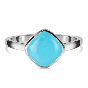 turquoise-ring-trq-rdr-1905