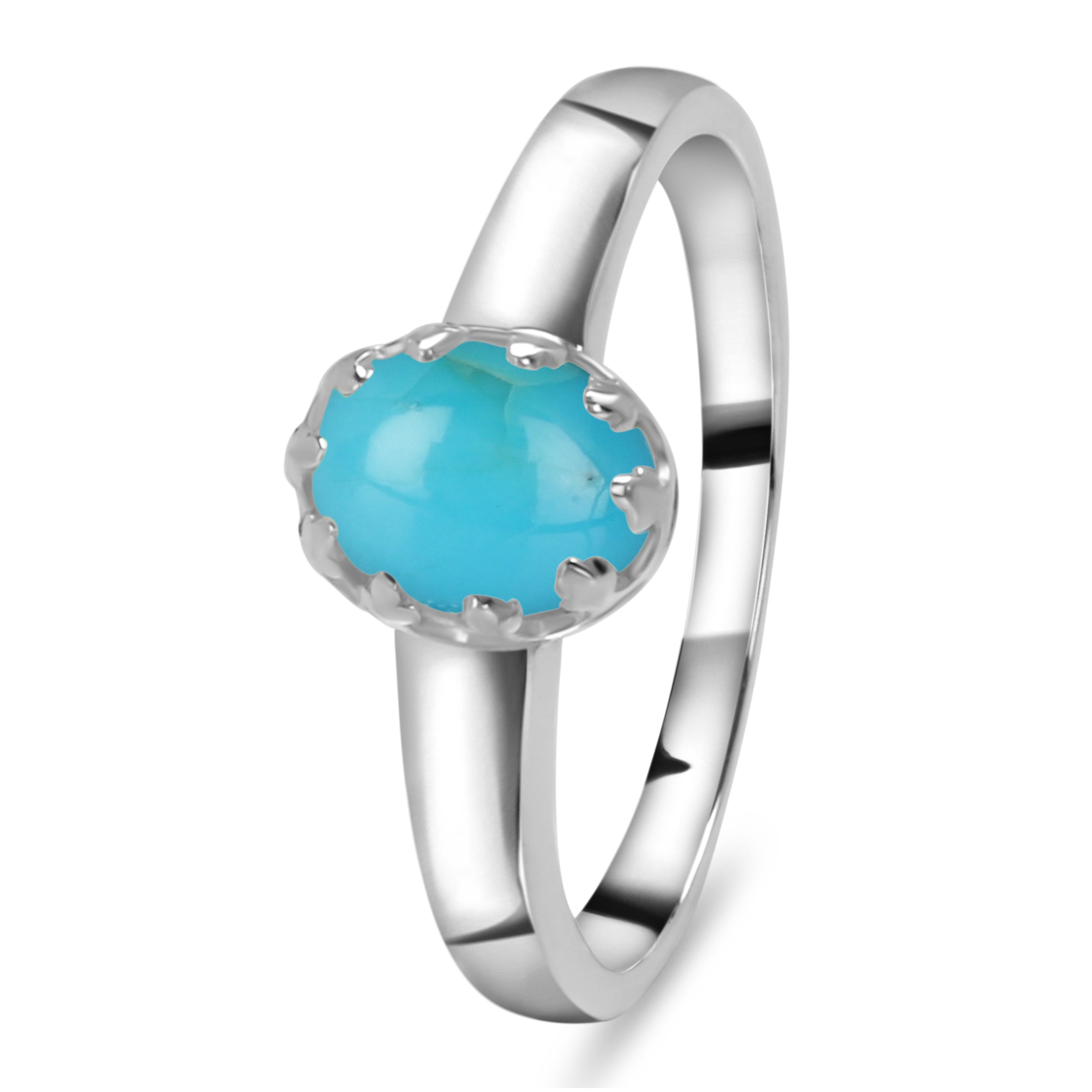 turquoise-ring-trq-rdr-1913