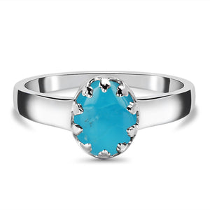 turquoise-ring-trq-rdr-1914