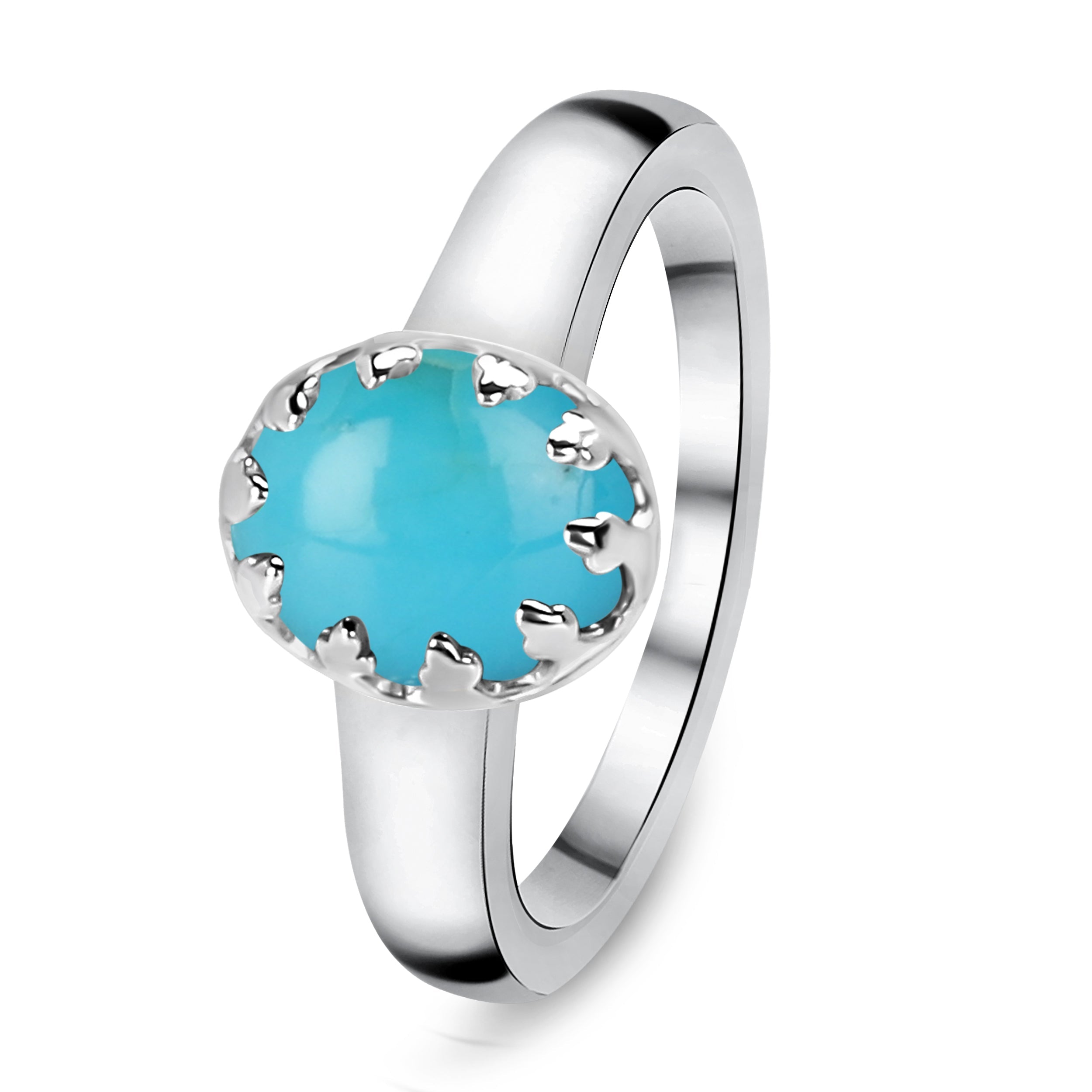 turquoise-ring-trq-rdr-1914
