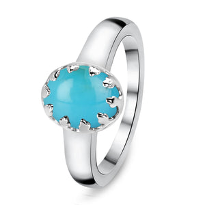 turquoise-ring-trq-rdr-1914