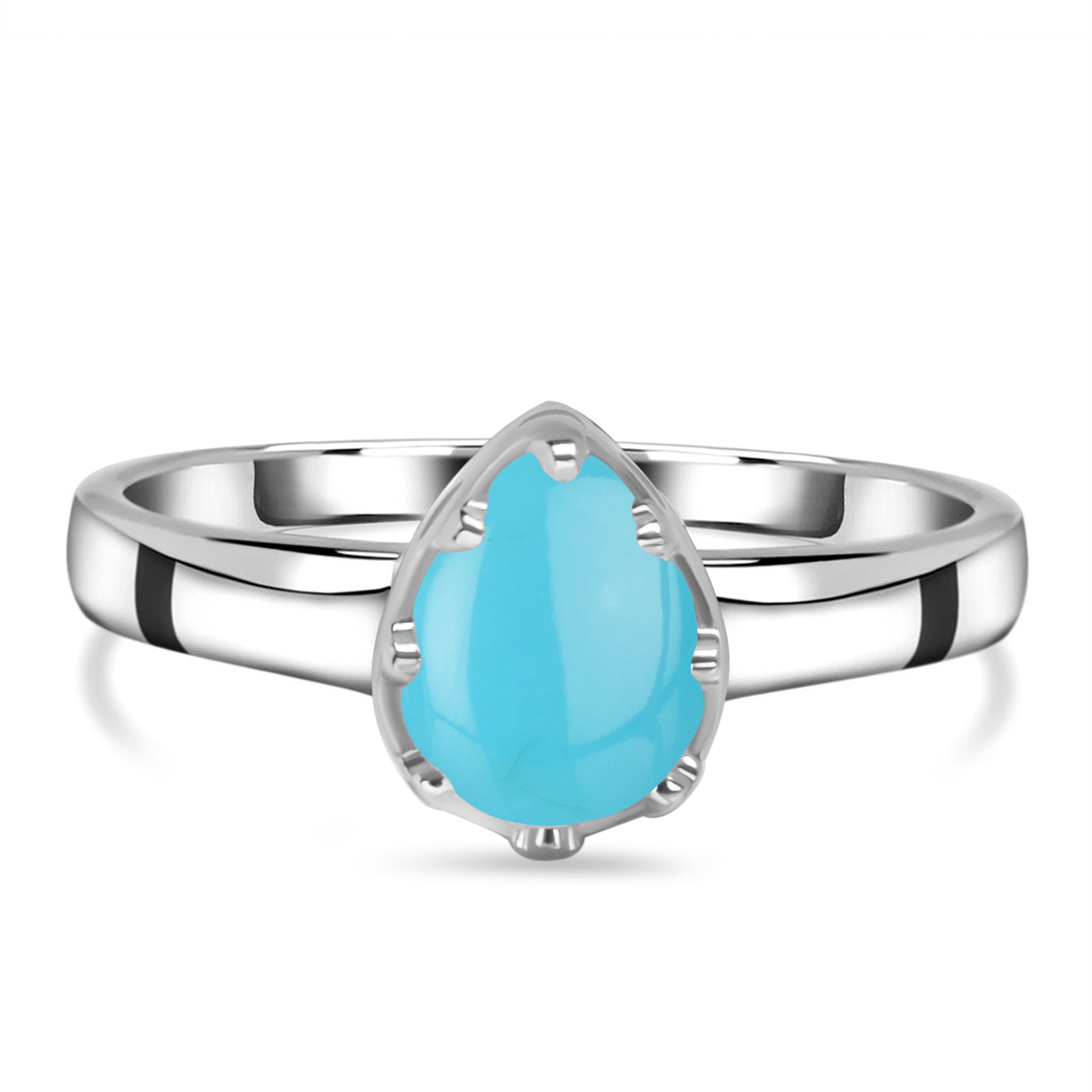 turquoise-ring-trq-rdr-1916