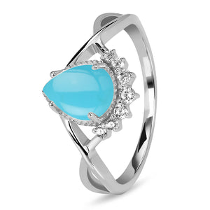 turquoise-white-topaz-ring-trq-rdr-1930