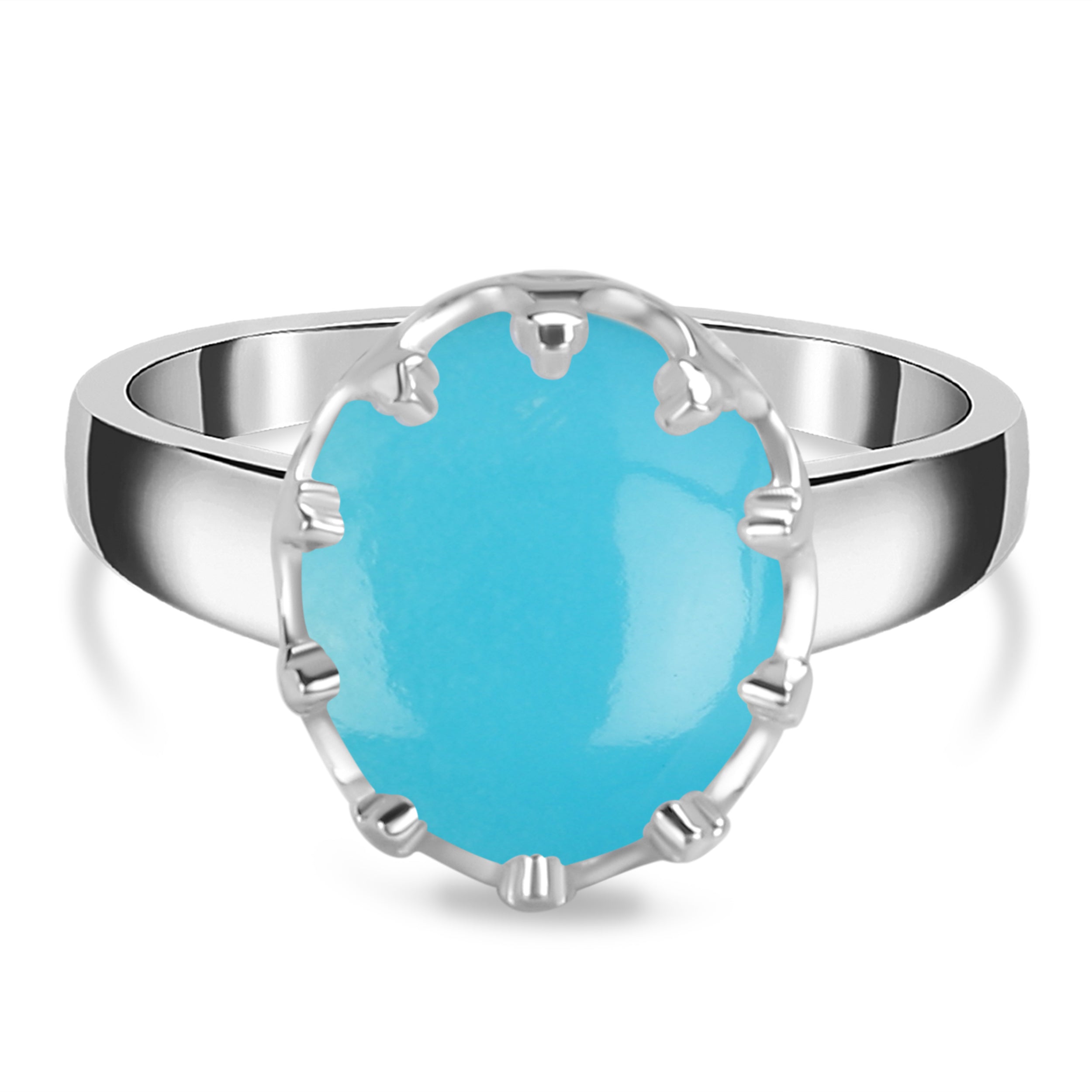 turquoise-ring-trq-rdr-1952