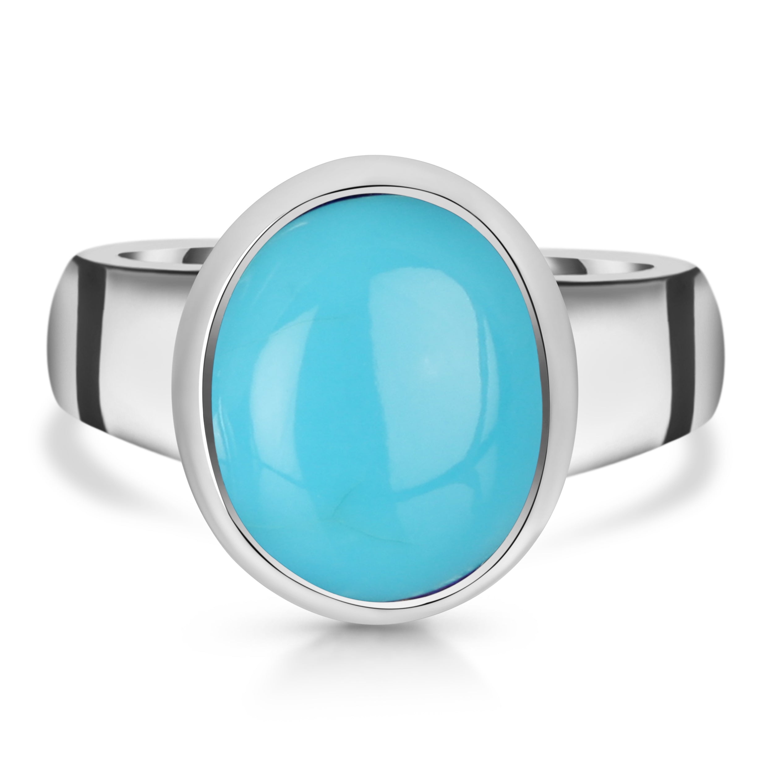 turquoise-ring-trq-rdr-2132