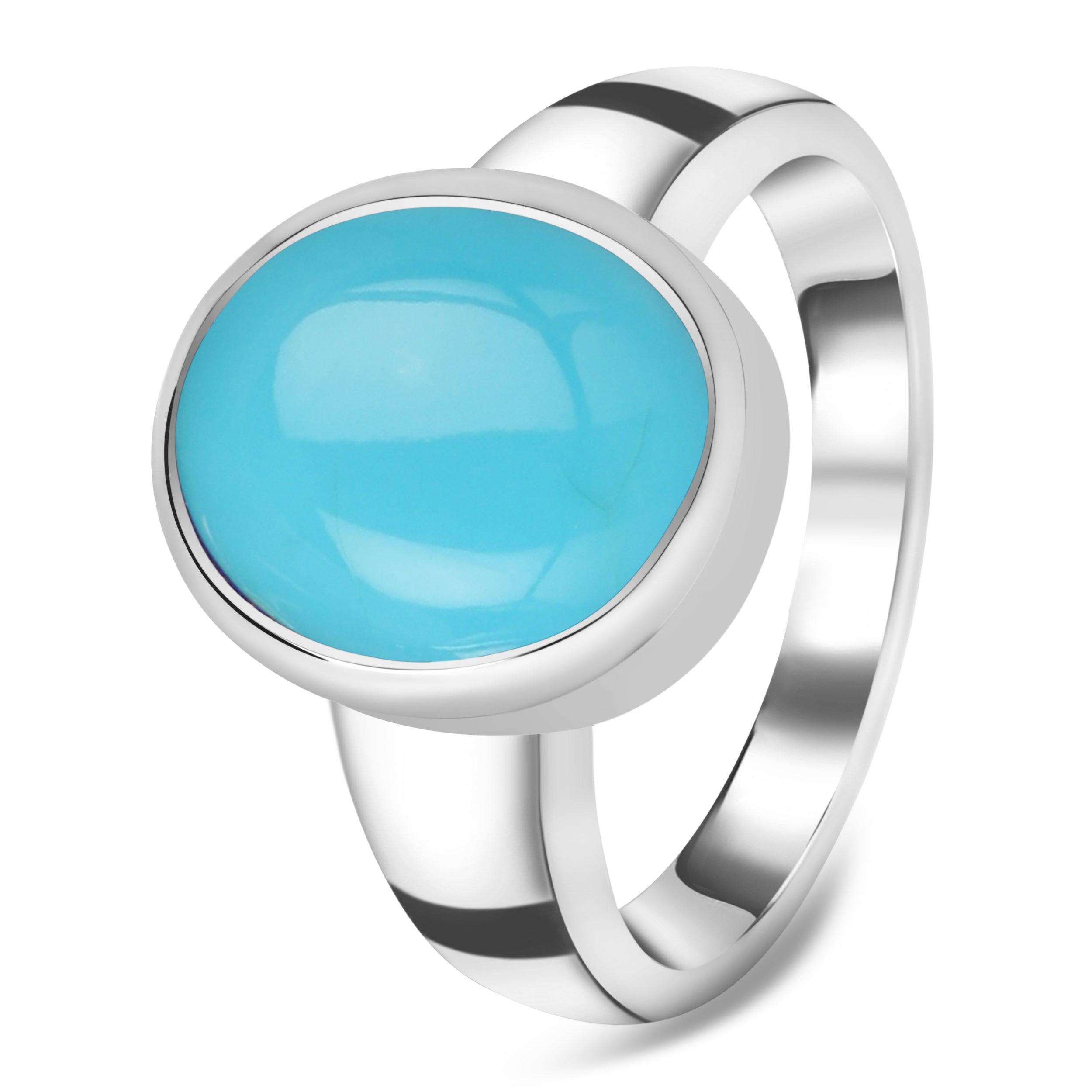 turquoise-ring-trq-rdr-2132