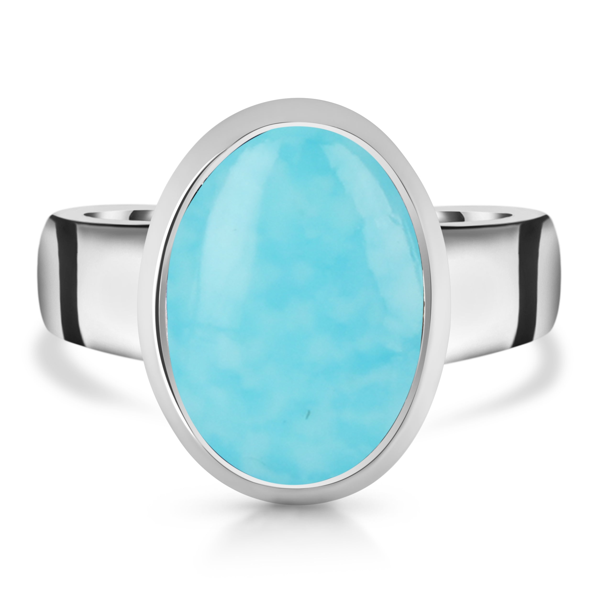 turquoise-ring-trq-rdr-2173