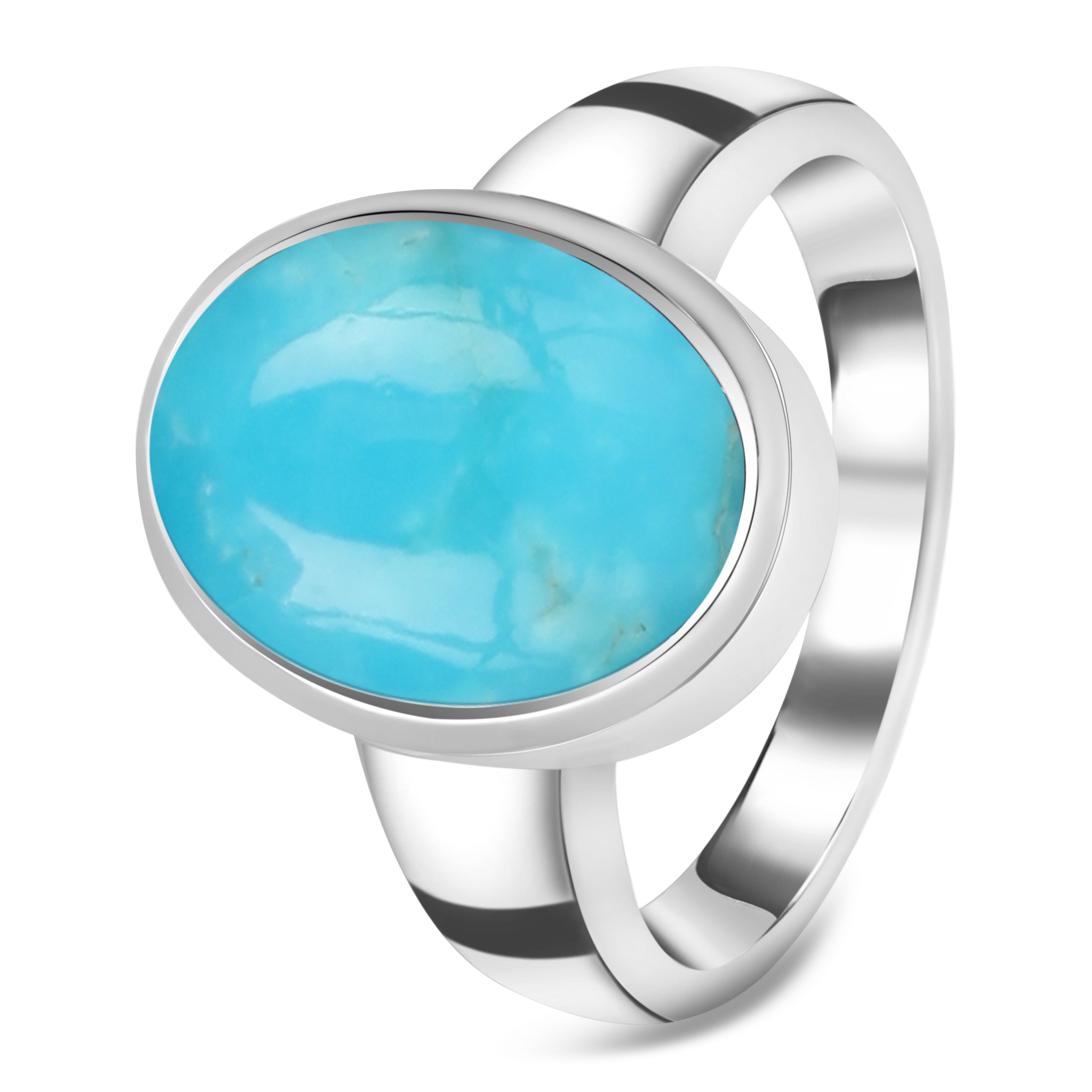 turquoise-ring-trq-rdr-2173