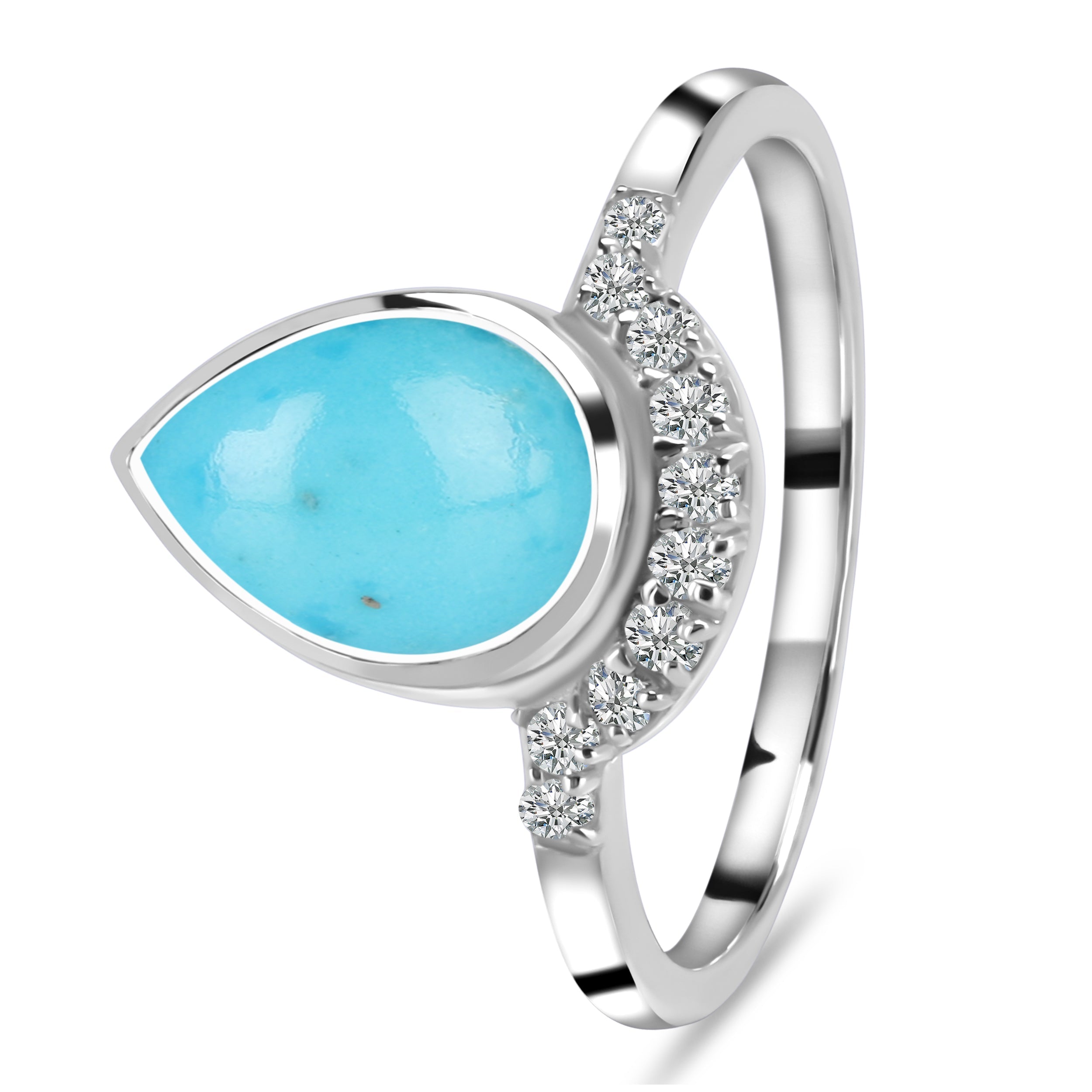 turquoise-white-topaz-ring-trq-rdr-2189