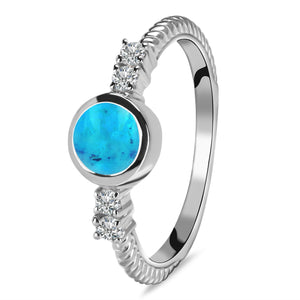 turquoise-ring-trq-rdr-2191
